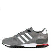 adidas Originals ZX 750