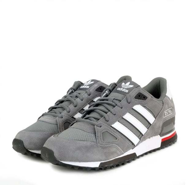Adidas zx 750 junior deals