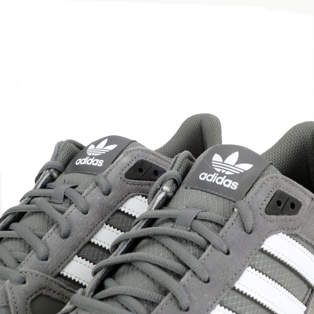 adidas Originals ZX 750 – Sports Sector
