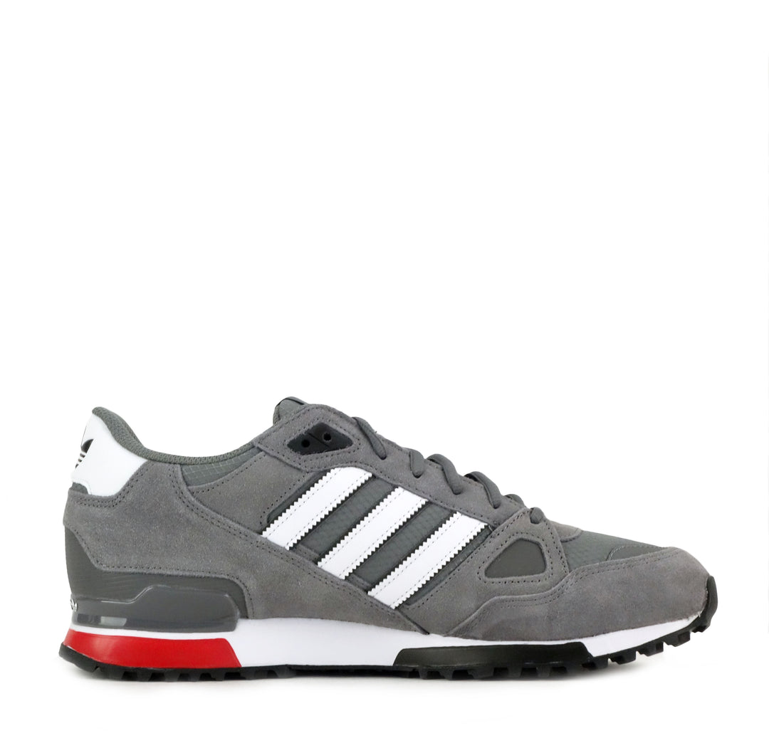 Sneaker Es Uinsgd Adidas Zx 9000 Orange Adidas Originals ZX 750
