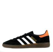 adidas Originals Handball Spezial