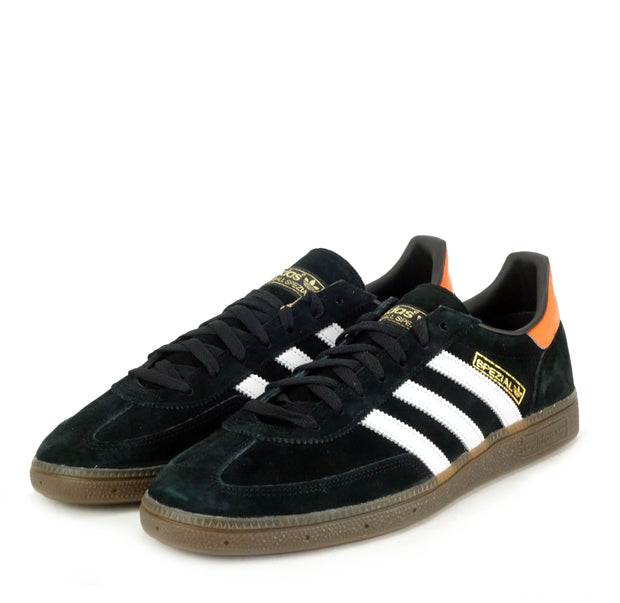 adidas Originals Handball Spezial