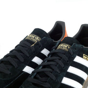 adidas Originals Handball Spezial