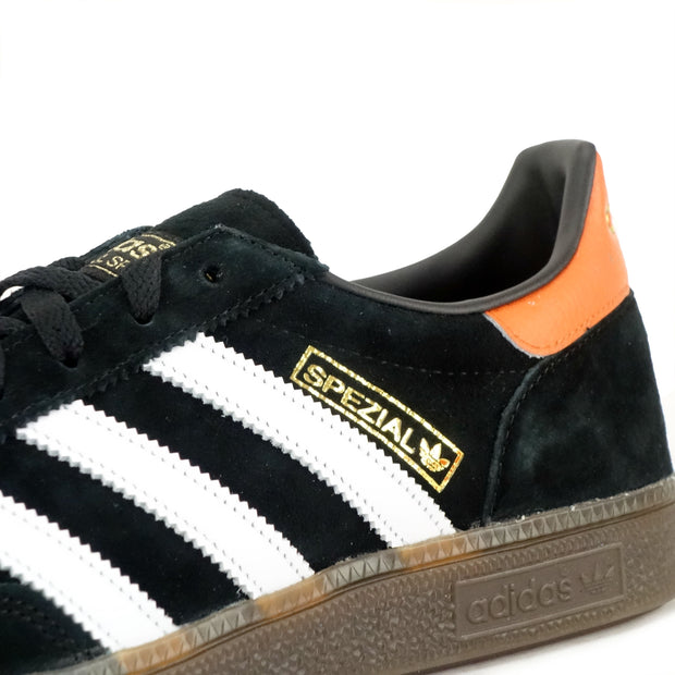 adidas Originals Handball Spezial