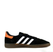 adidas Originals Handball Spezial