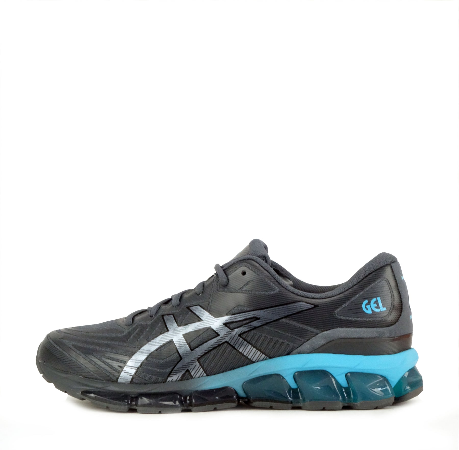 Asics Gel Quantum 360 VII Sports Sector
