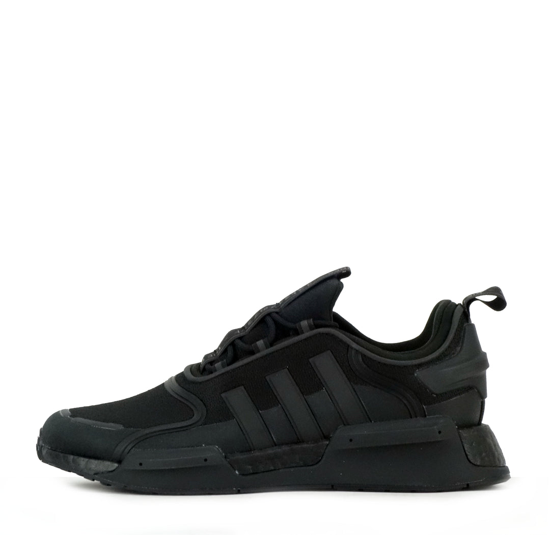 adidas gazelle silver green womens adidas Originals NMD V3 – Sports Sector