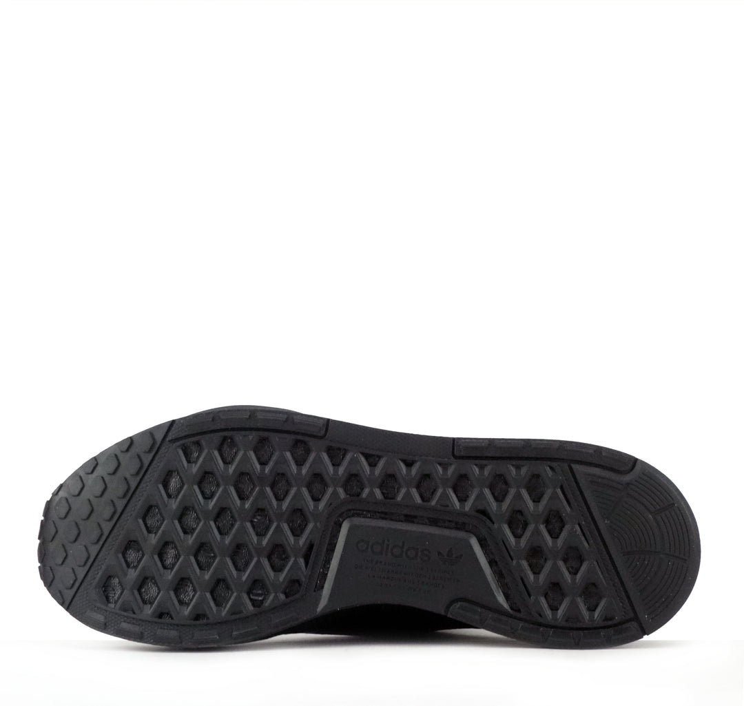 adidas Originals NMD V3 – Sports Sector