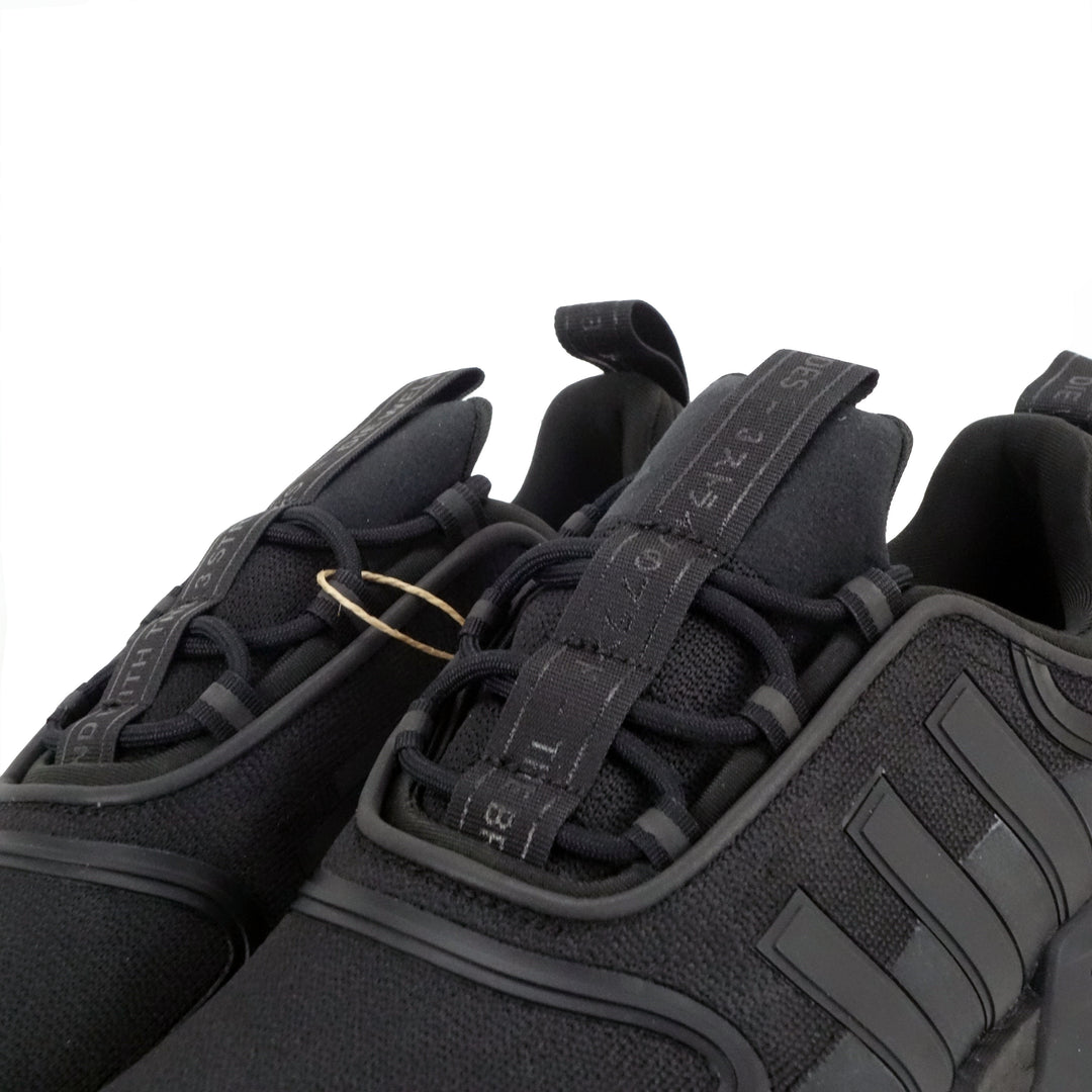 adidas gazelle silver green womens ADIDAS NMD R1 'FOOTLOCKER EXCLUSIVE' – THE PAWN SHOP main image 0
