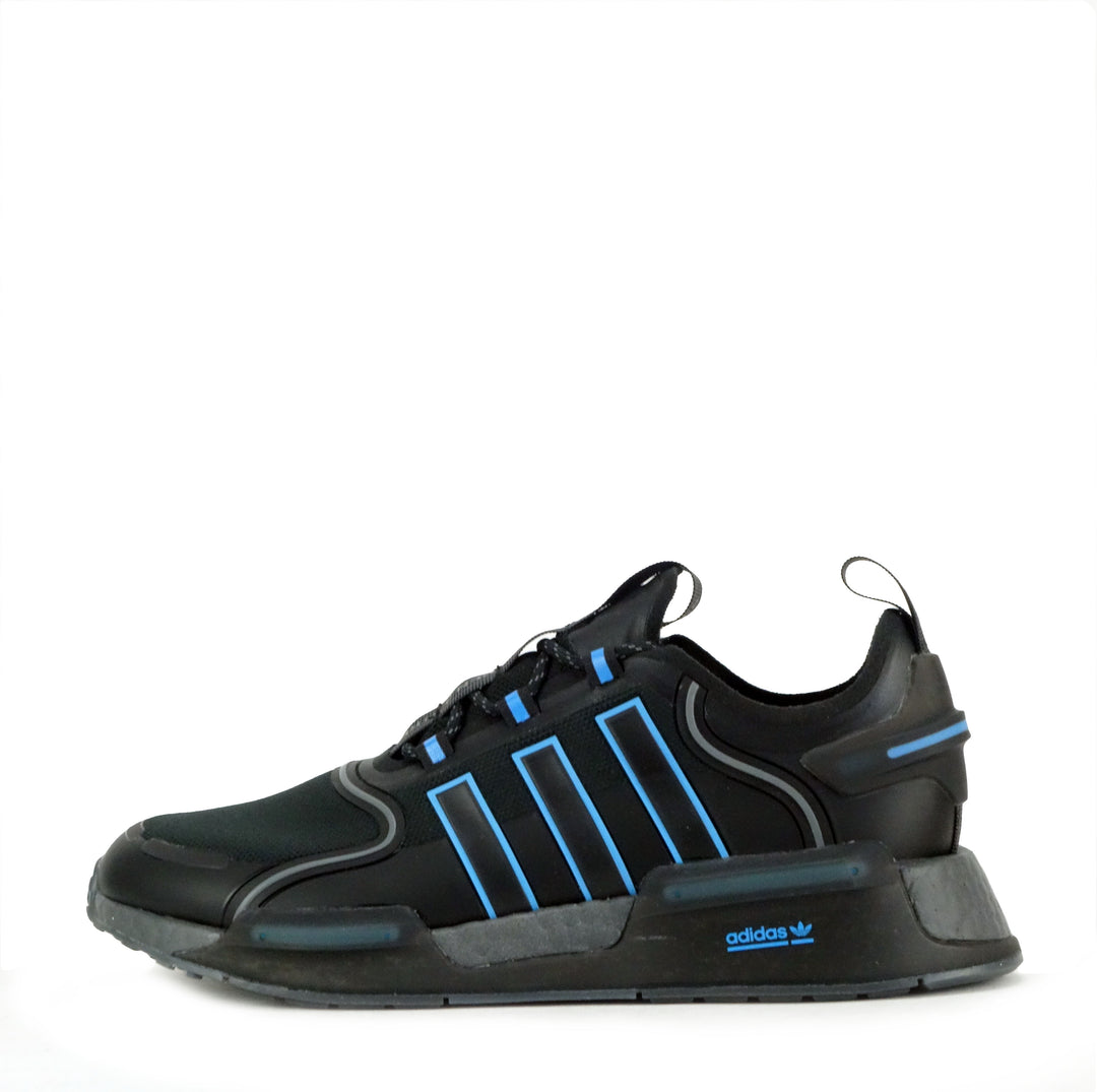 adidas NMD Men Sports Sector adidas NMD Men Sports Sector