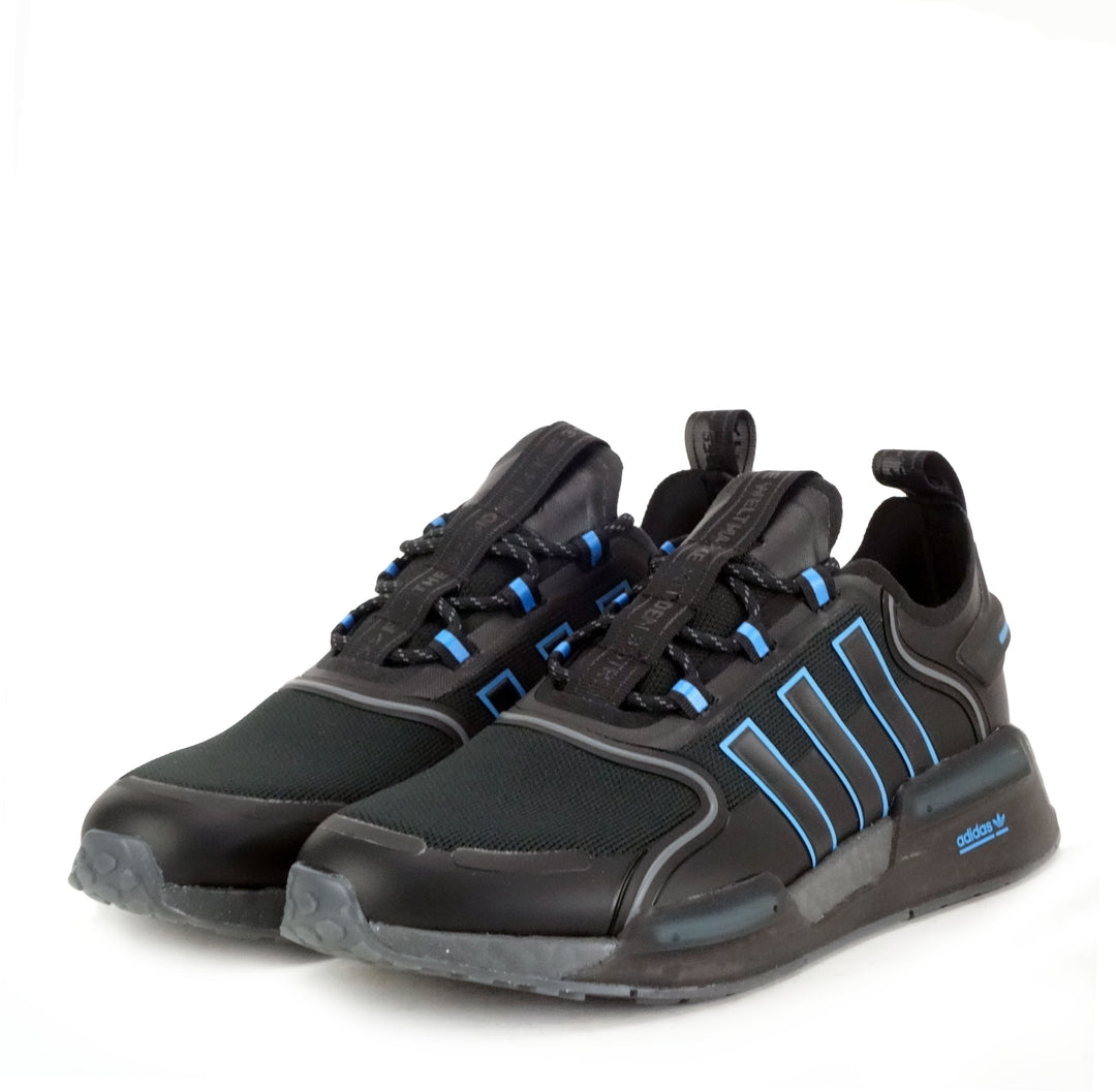 adidas Originals NMD V3 – Sports Sector