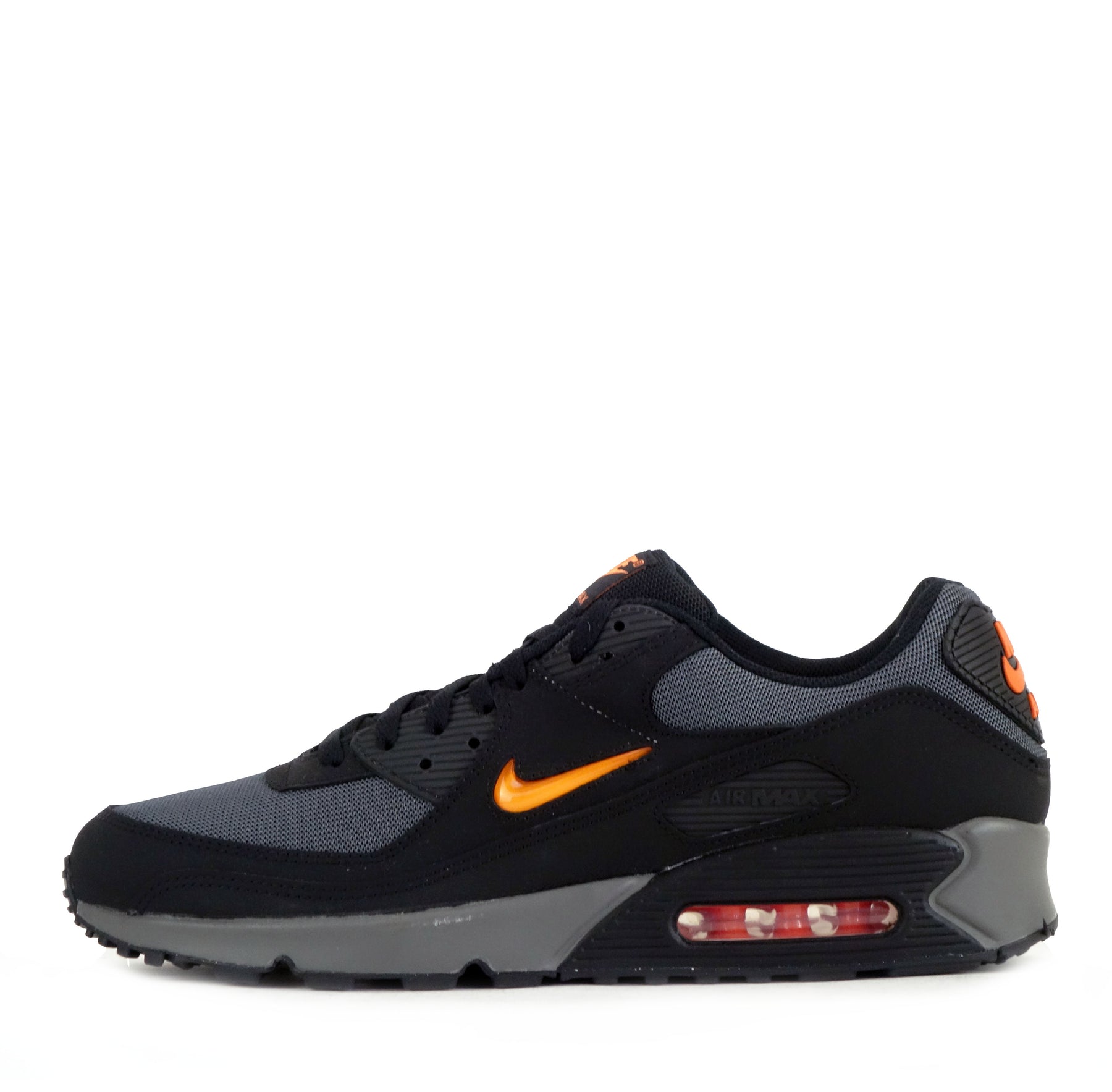 nike air max extreme sneaker
