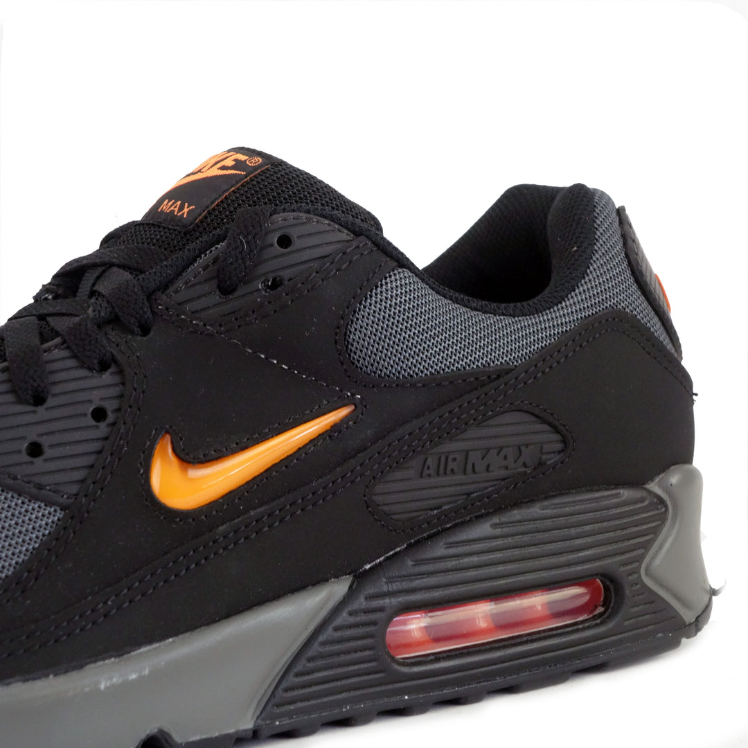 Nike Air Max 90 – Sports Sector