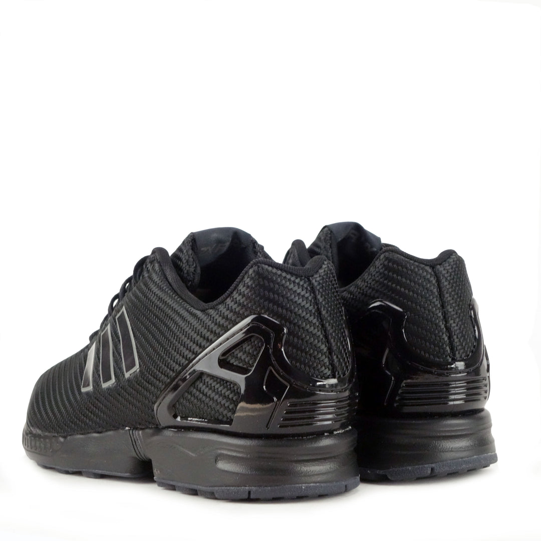 adidas Originals ZX Flux – Sports Sector