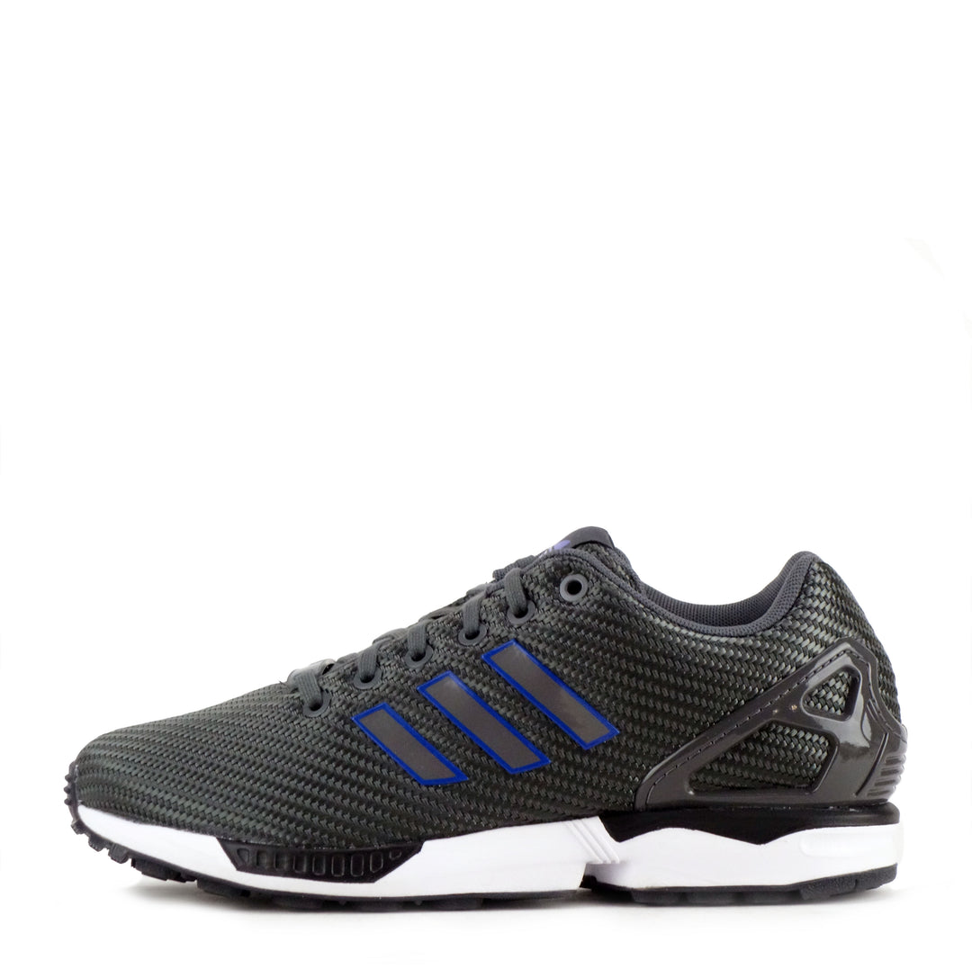 adidas Originals ZX Flux – Sports Sector - Main Image