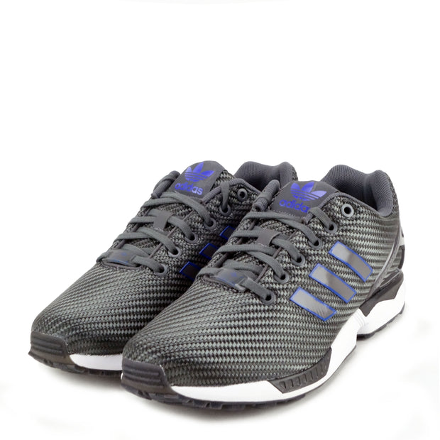 adidas Originals ZX Flux