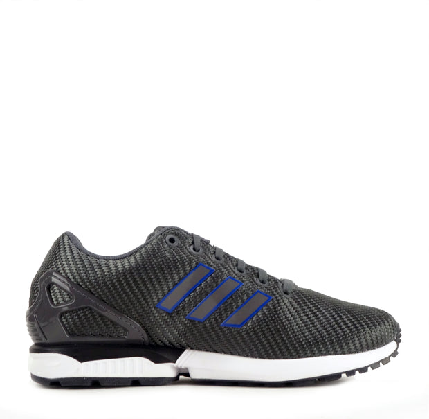 adidas Originals ZX Flux