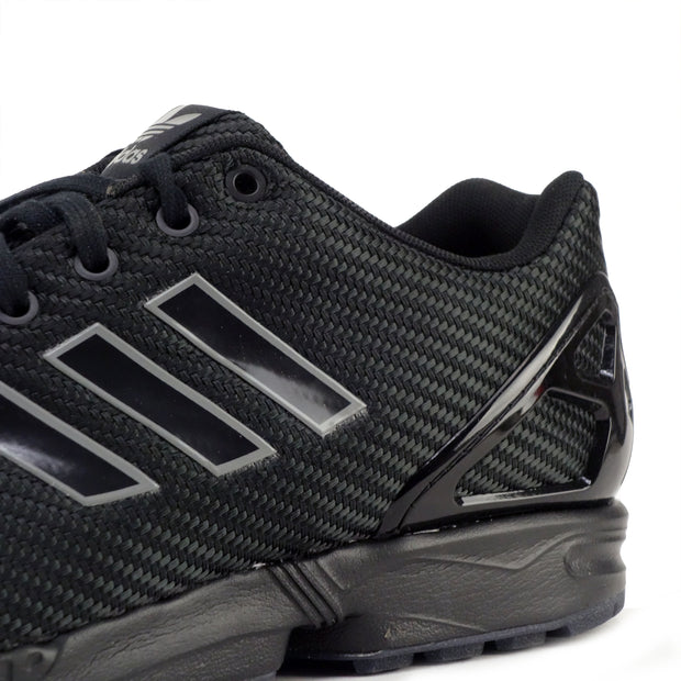 adidas Originals ZX Flux