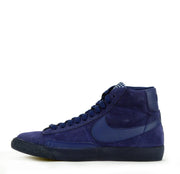 Nike Blazer Mid Premium Vintage