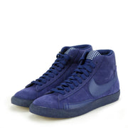 Nike Blazer Mid Premium Vintage