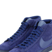 Nike Blazer Mid Premium Vintage