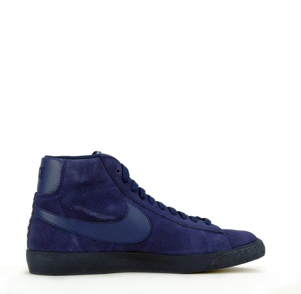 Nike Blazer Mid Premium Vintage