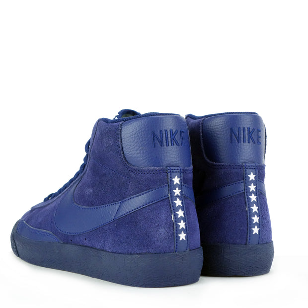 Nike Blazer Mid Premium Vintage