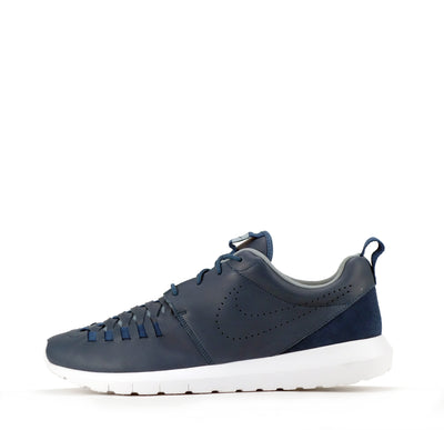 Nike Roshe Run NM Woven