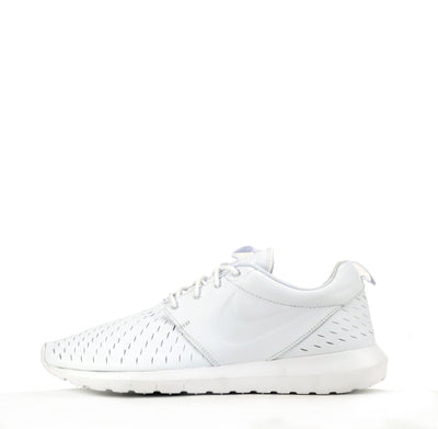 Nike Roshe Run NM Laser