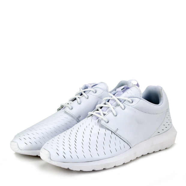 Nike Roshe Run NM Laser