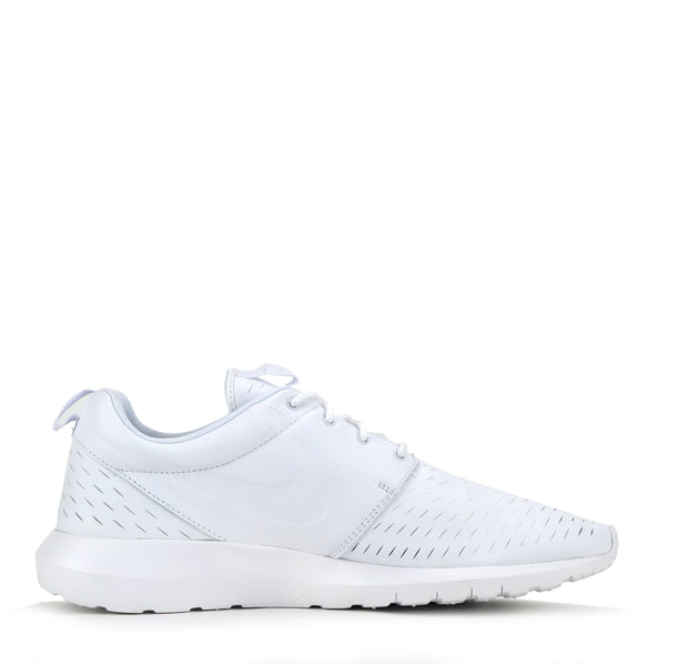 Nike Roshe Run NM Laser