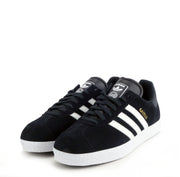 adidas Originals Gazelle II 2