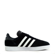 adidas Originals Gazelle II 2