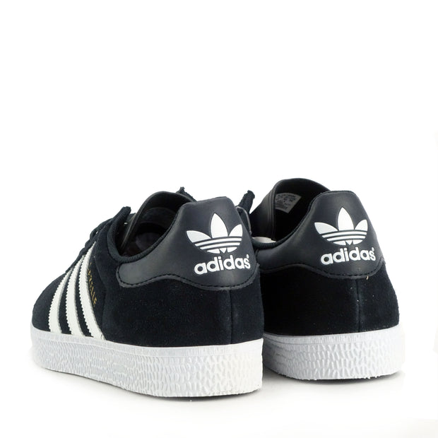 adidas Originals Gazelle II 2