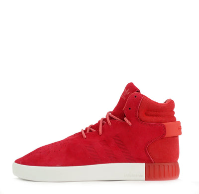 adidas Originals Tubular Invader