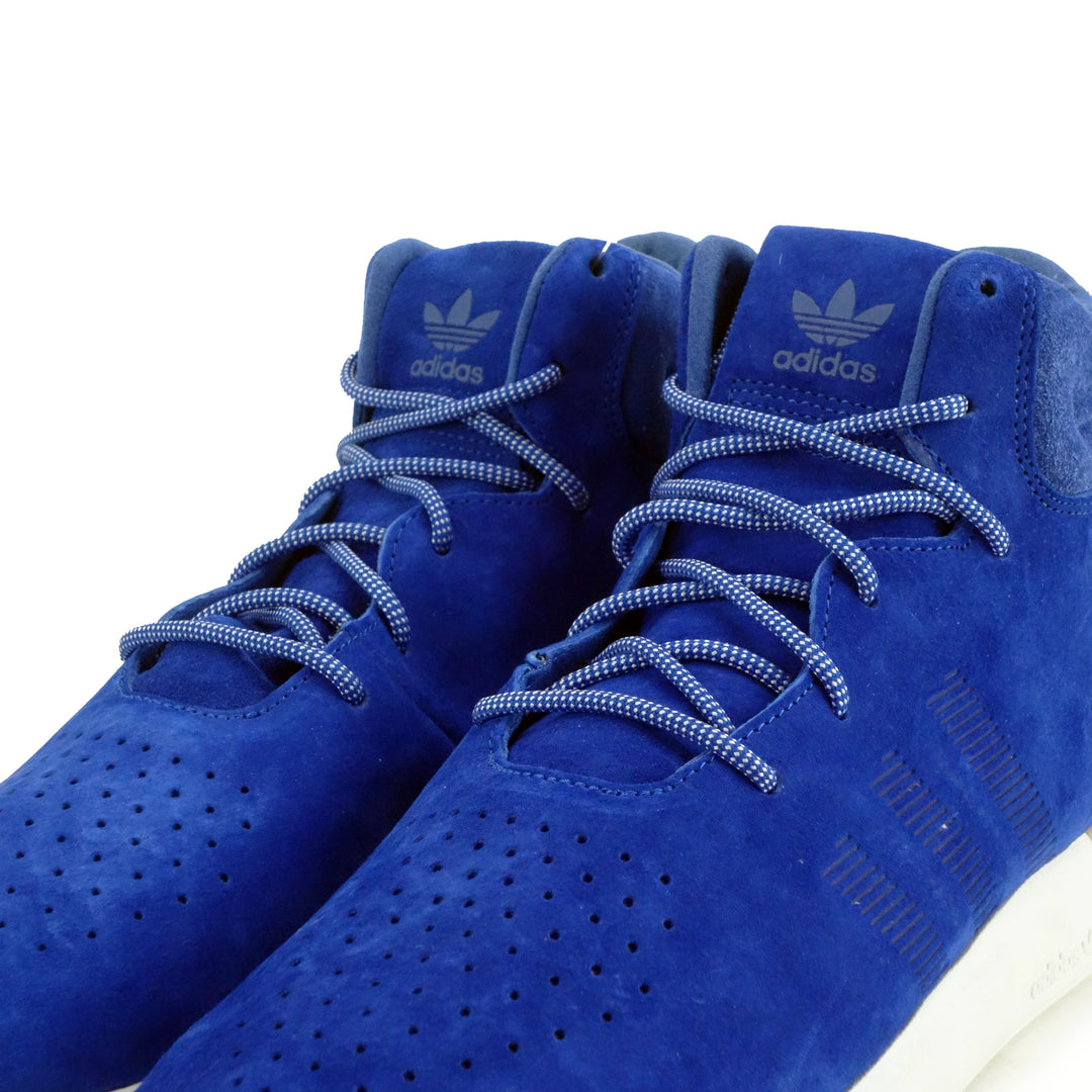adidas tubular invader review