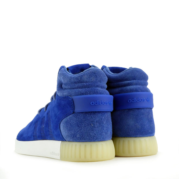 Tubular on sale invader str