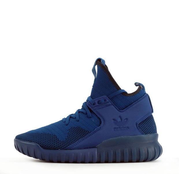 adidas Originals Tubular X Primeknit