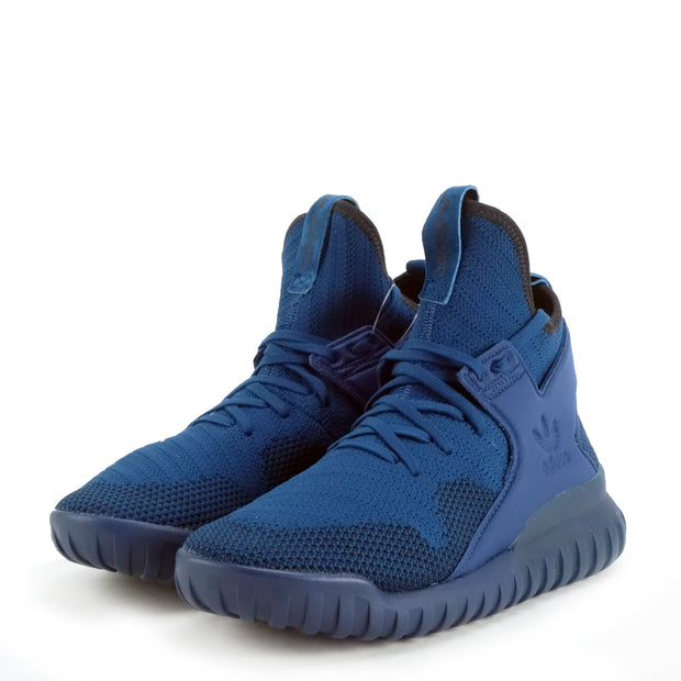 adidas Originals Tubular X Primeknit