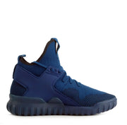 adidas Originals Tubular X Primeknit