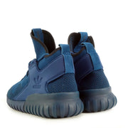 adidas Originals Tubular X Primeknit