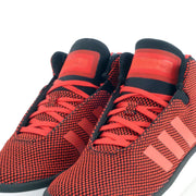 adidas Originals Veritas Mid Men's Trainers