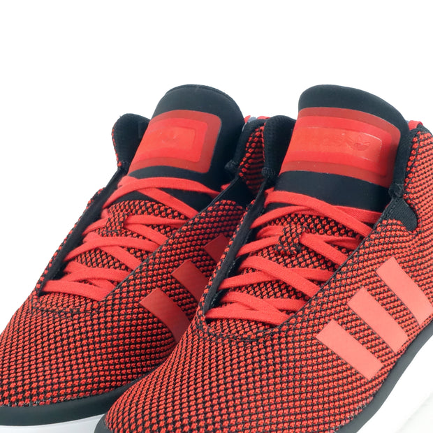 Adidas veritas red online