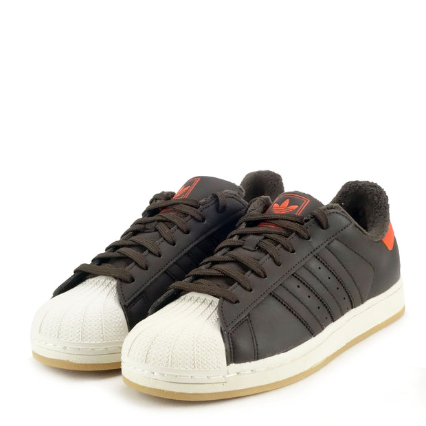 adidas Originals Superstar II 2 Waxy