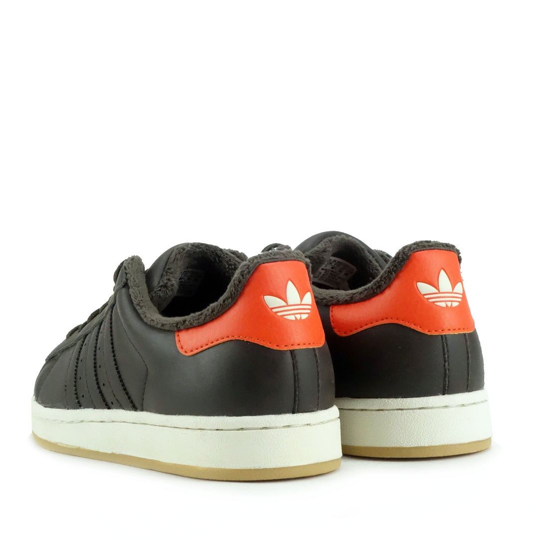 adidas Originals Superstar II 2 Waxy – Sports Sector