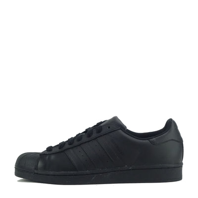 adidas Originals Superstar Foundation