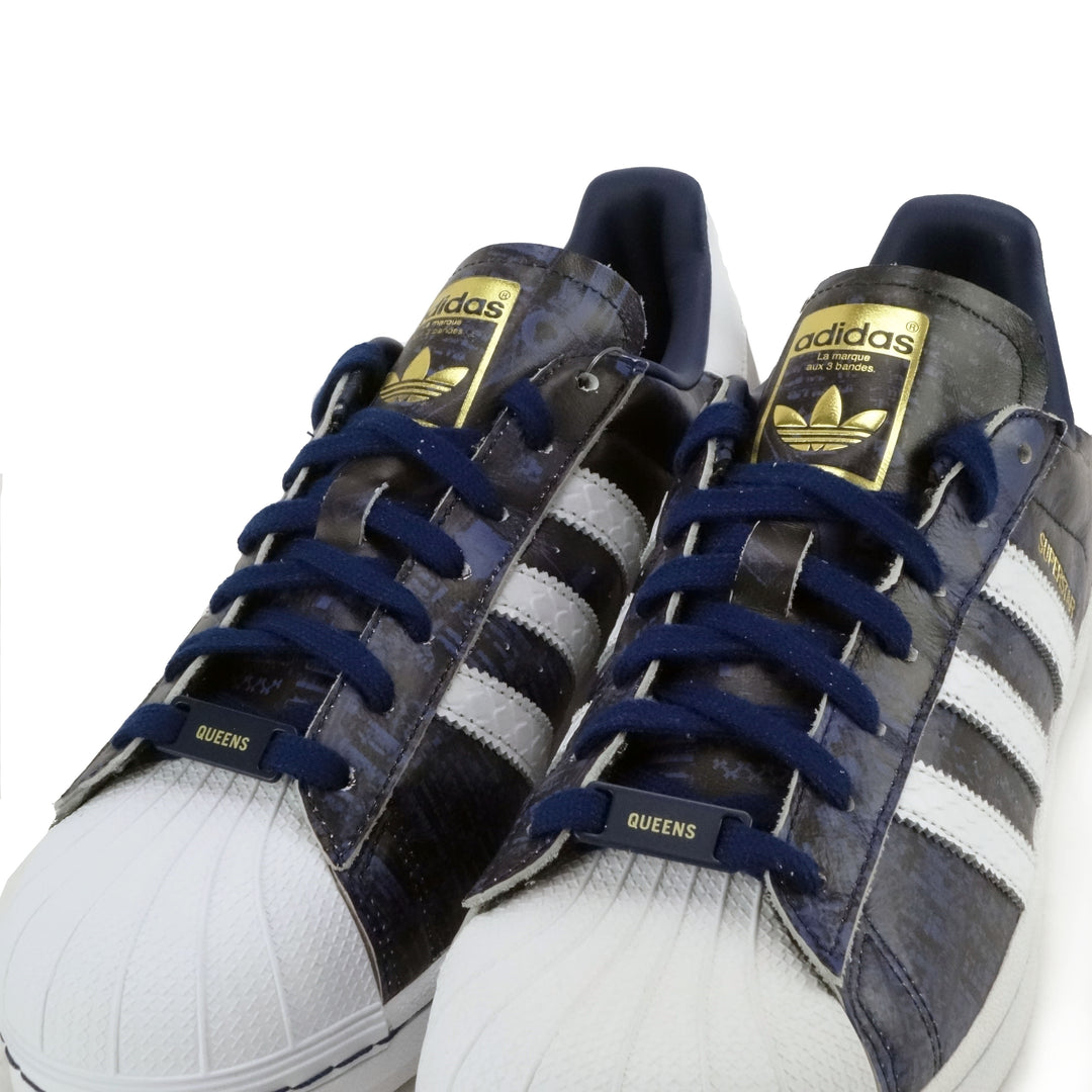 adidas gazelle silver green womens adidas Originals Superstar – Sports Sector