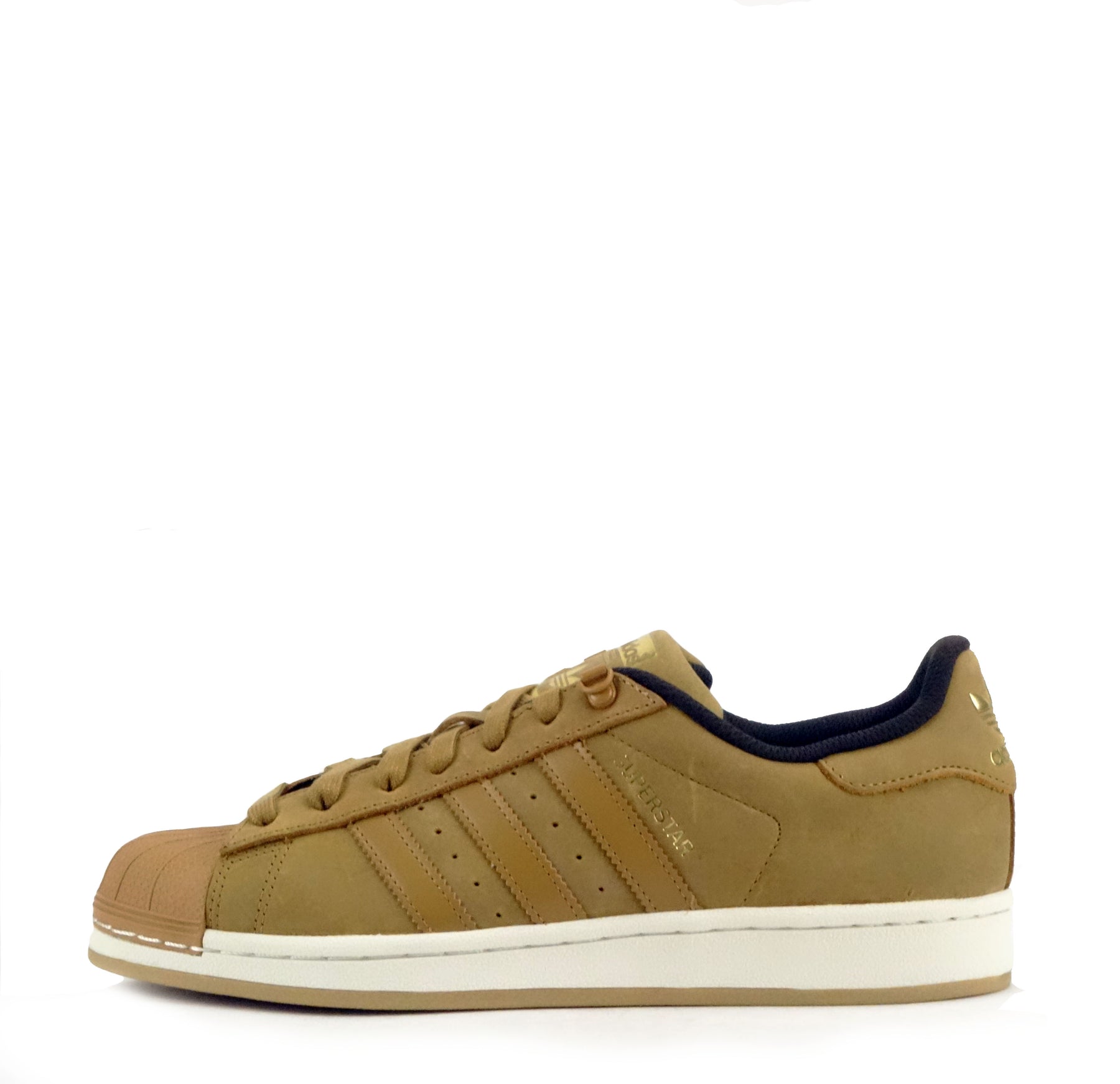 adidas gazelle silver green womens Adidas Originals Trainers Kids Superstar Black Cloud White main image 1