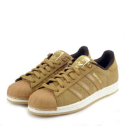 adidas Originals Superstar