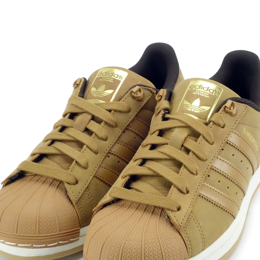 adidas Originals Superstar – Sports Sector